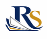 R.S Paper Logo
